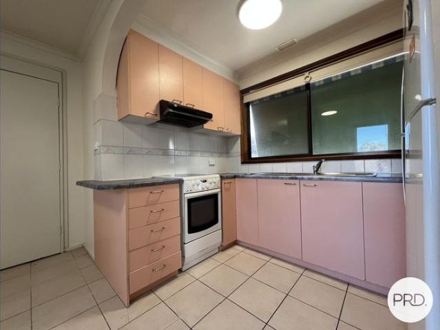 House for rent in Queanbeyan, New South Wales