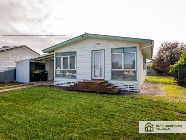 House for rent in Horsham, Victoria
