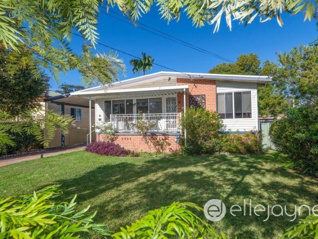 House for sale in New South Wales