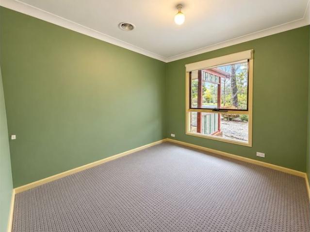 House for rent in Maple Grove Estate, Blackheath
