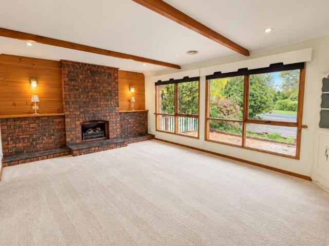 House for rent in Maple Grove Estate, Blackheath