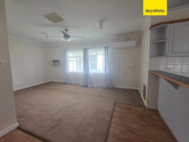 House for rent in Merrigum, Victoria