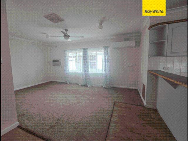 House for rent in Merrigum, Victoria