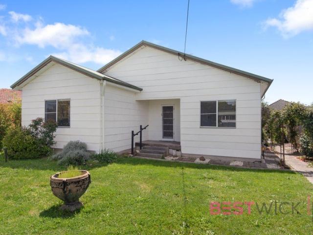 House for rent in Blayney, Blayney Shire Council