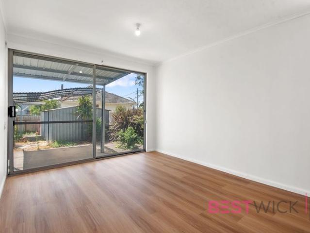 House for rent in Blayney, Blayney Shire Council