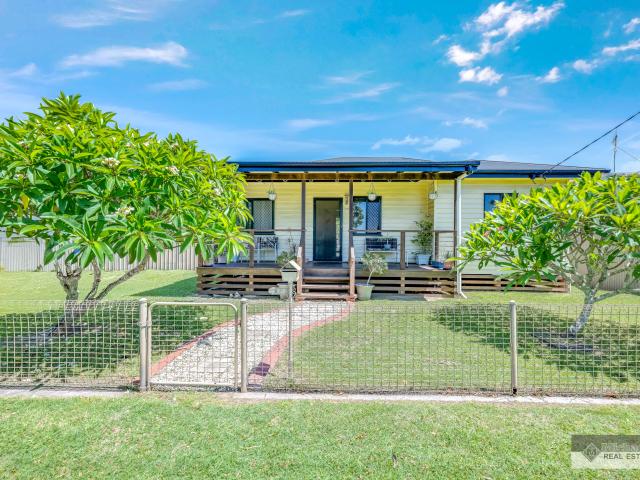 House for sale in Banyan, Queensland