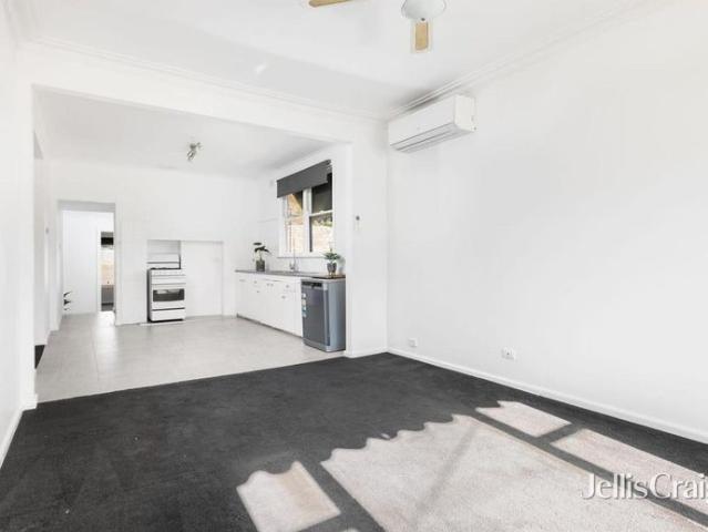 House for rent in Ballarat, Victoria