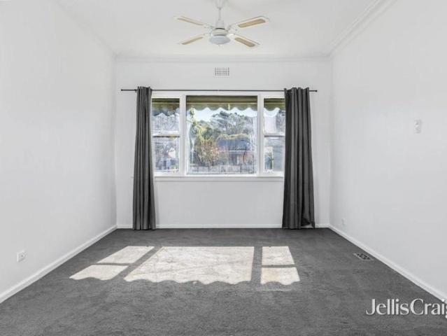 House for rent in Ballarat, Victoria