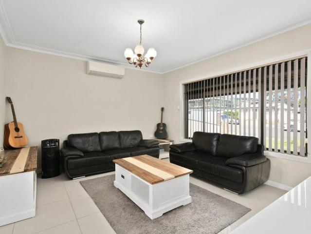 House for rent in New South Wales