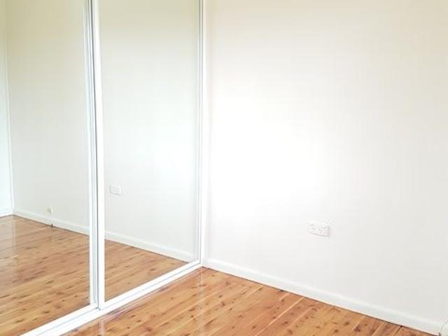 House for rent in New South Wales