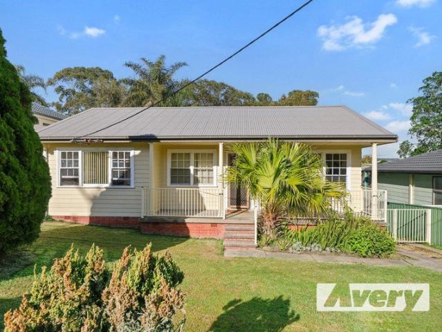 House for sale in Ambergate, New South Wales