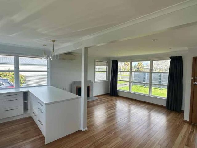 House for rent in Pukekura, Waikato