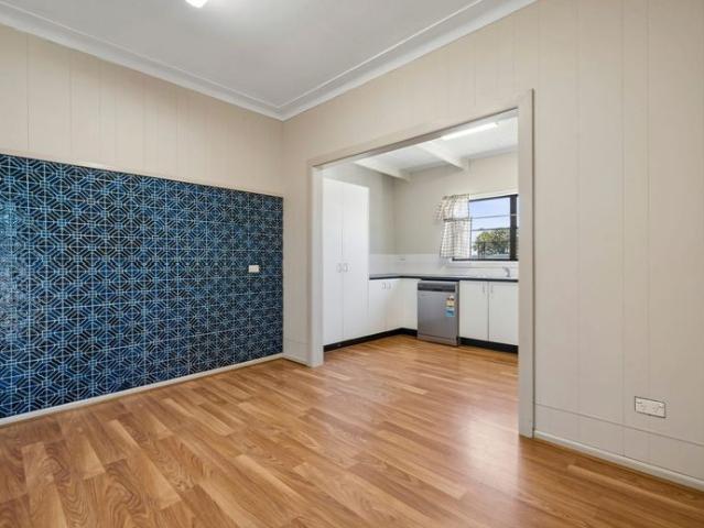 House for rent in Berowra Heights, Sydney
