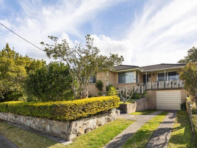House for sale in Ambergate, New South Wales
