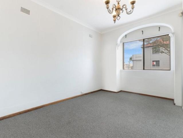 House for rent in Inner West, Sydney