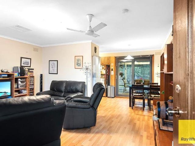 House for rent in Mossfiel, Melbourne