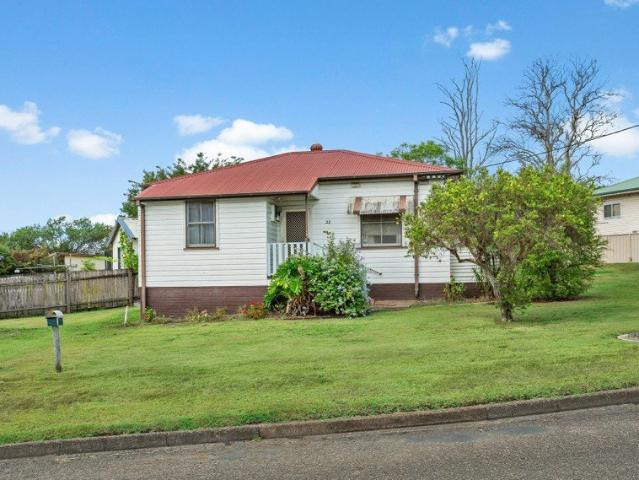 House for rent in Kolodong, Taree