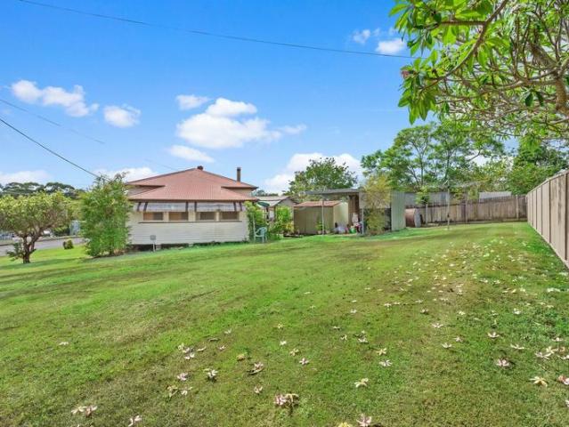 House for rent in Melinga, New South Wales