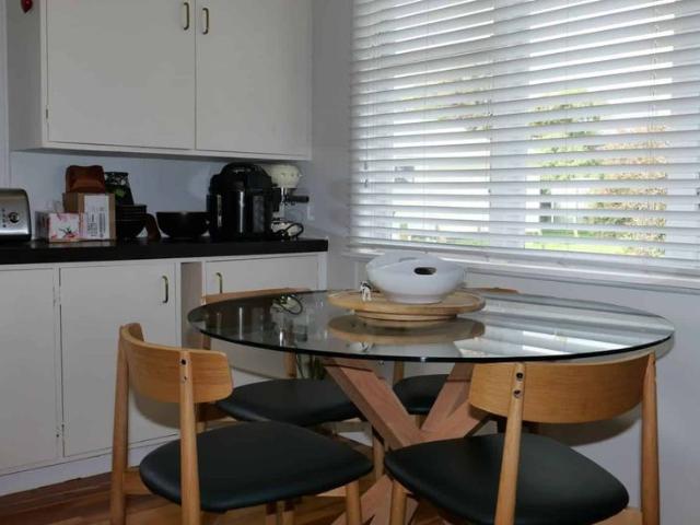 House for rent in Otaki, Wellington