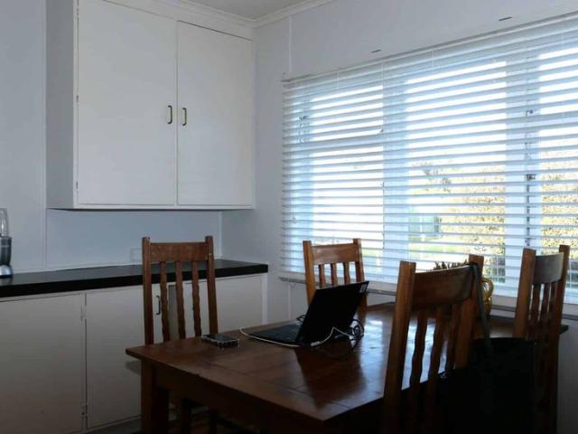 House for rent in Otaki, Wellington