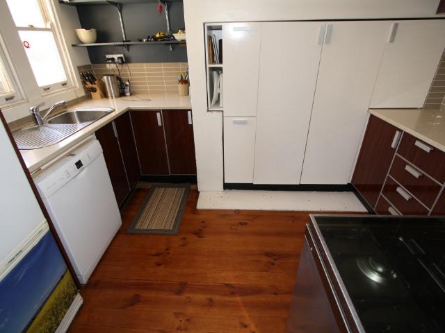 Property for rent in Ainslie, Australian Capital Territory
