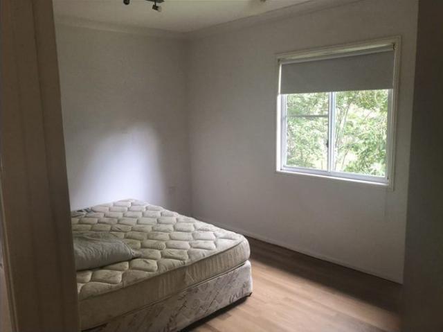House for rent in Tablelands, Queensland