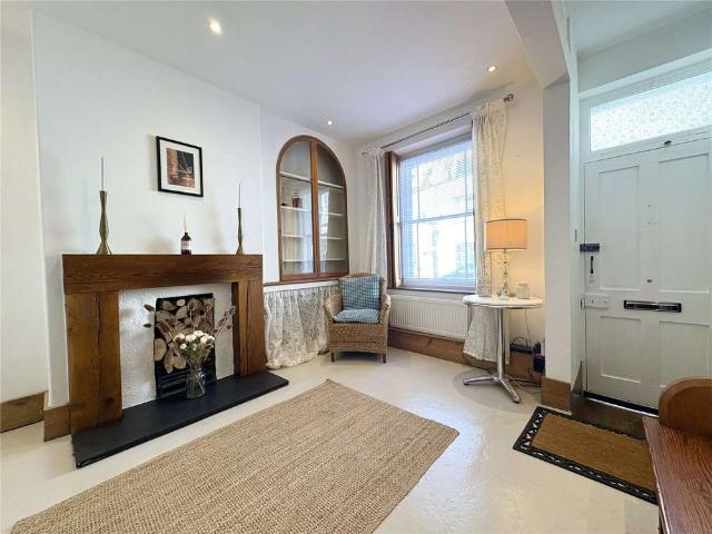 House for rent in Hotwells, Feckenham