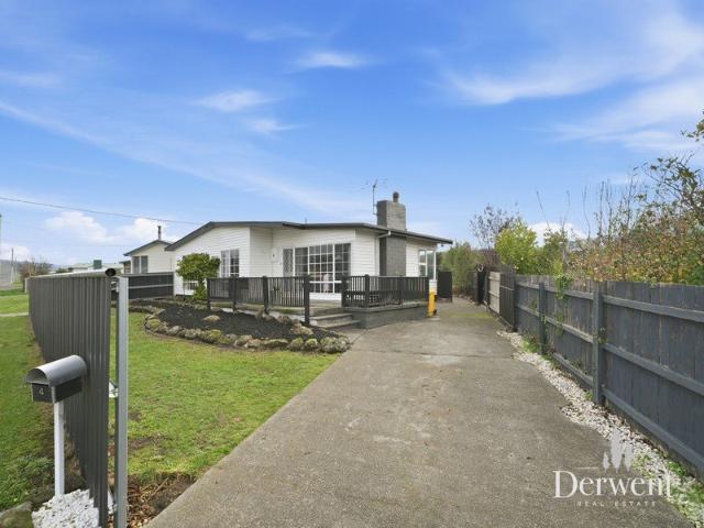 House for rent in New Norfolk, Tasmania