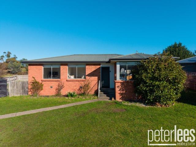 House for rent in Ravenswood, Launceston