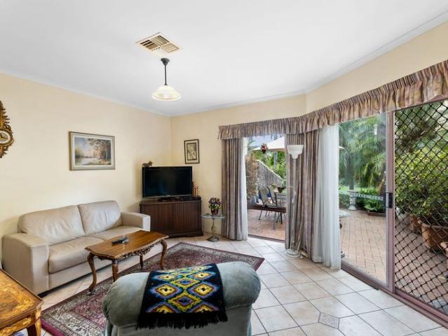 House for rent in Horseshoe Creek, South Australia