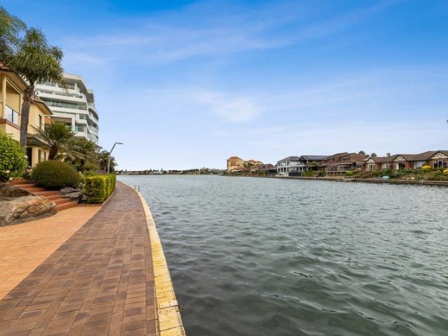 House for rent in Horseshoe Creek, South Australia
