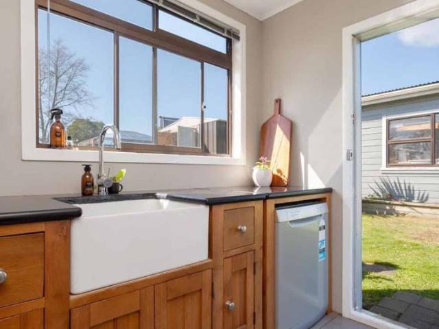 House for rent in Lichfield, Waikato
