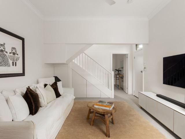 Land for rent in Inner West, Sydney