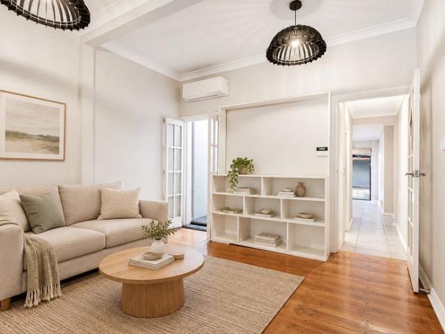 House for rent in Inner West, Sydney