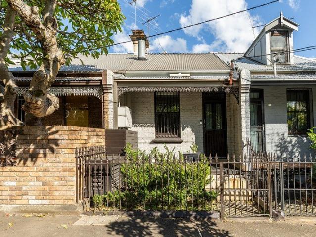 House for rent in Inner West, Sydney