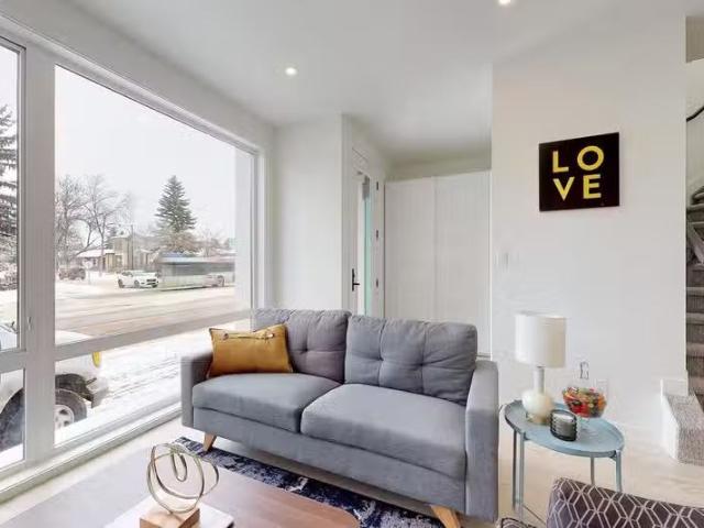 Condo for rent in Wedgewood, Alberta
