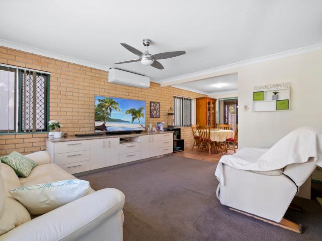 Townhouse for sale in Tweed Heads South, New South Wales