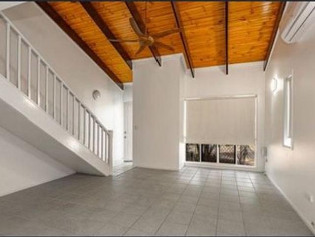 Apartment for rent in Pimlico, Townsville