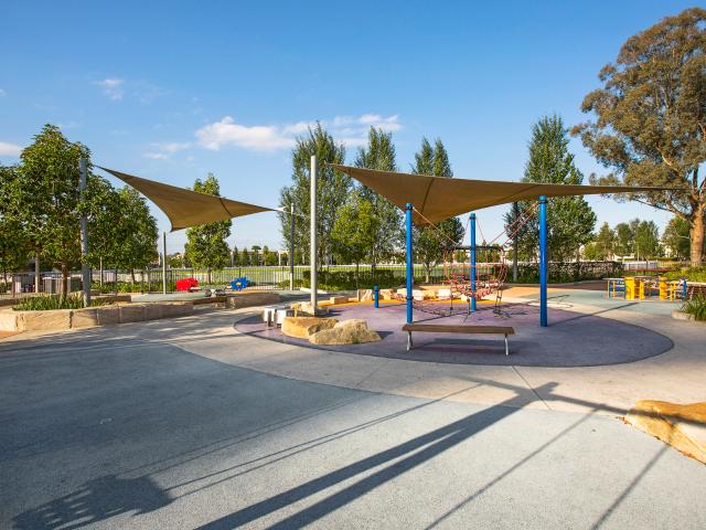 Townhouse for sale in Penrith South, New South Wales