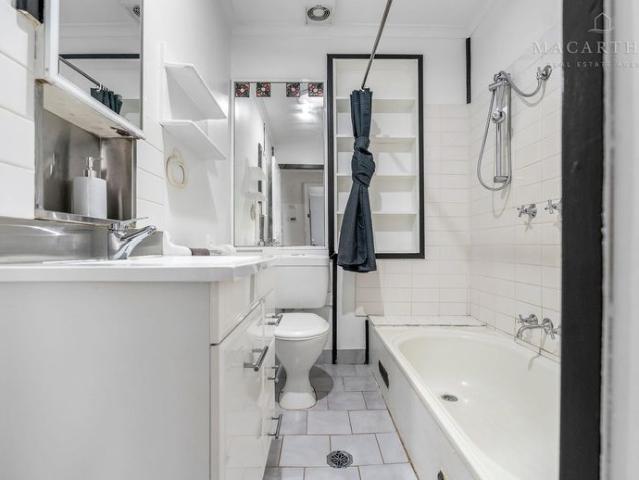 House for rent in Wagga Wagga, New South Wales