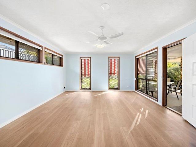 House for rent in Fernbrook, Queensland