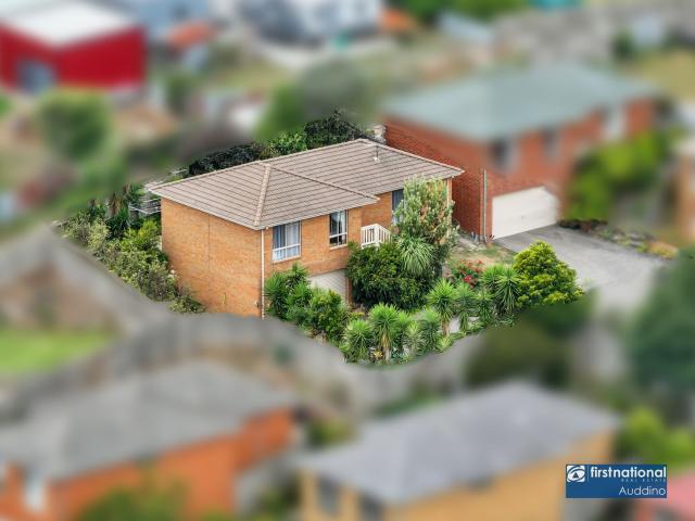 Apartment for sale in Korumburra, Victoria