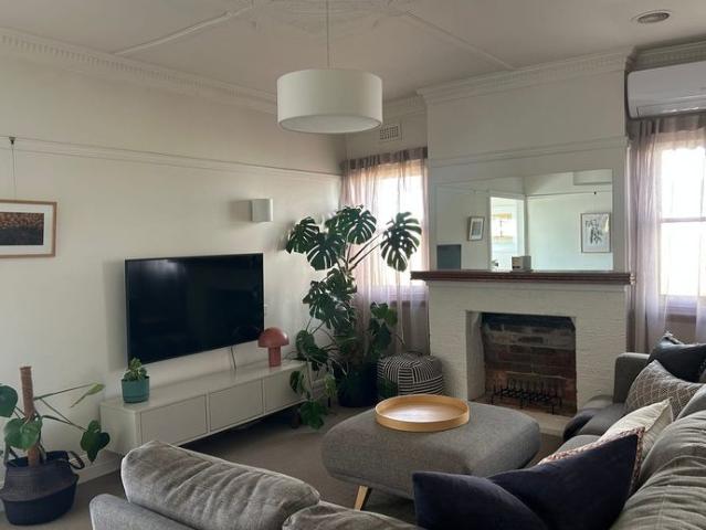 House for rent in Geelong, Victoria