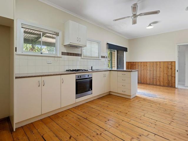 House for rent in Bendigo, Victoria