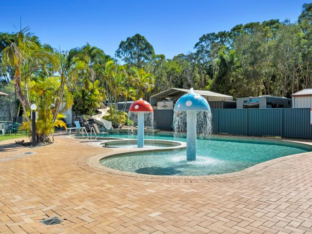 Villa for sale in Tweed Heads West, New South Wales