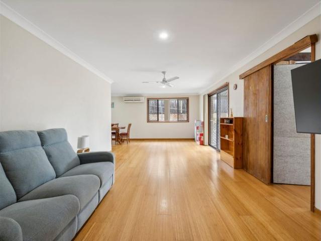 House for rent in Telegraph Point, New South Wales