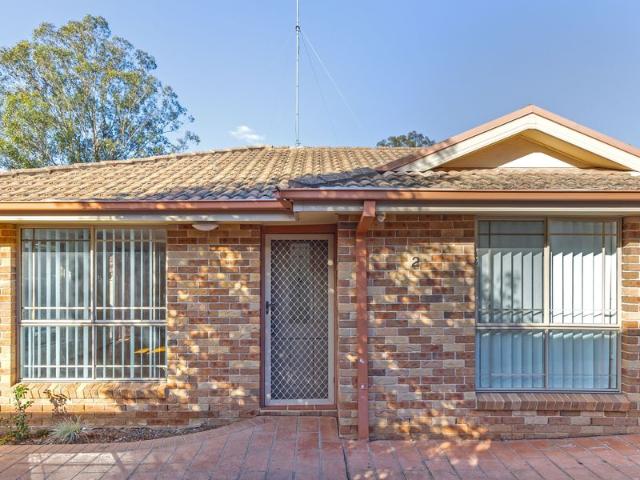 House for rent in Penrith, Sydney