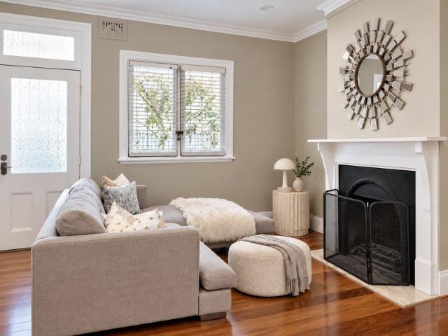 Land for rent in Sydney CBD, Sydney