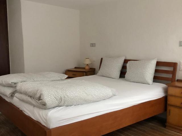 Einfamilienhaus kaufen in Cevio, Tessin