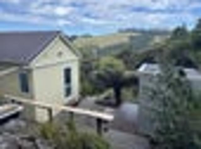 House for sale in Otakou